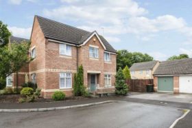 3&nbsp;Bedroom&nbsp;Detached